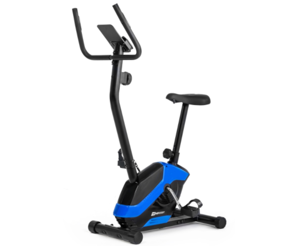 magnetyczny rower treningowy Eos