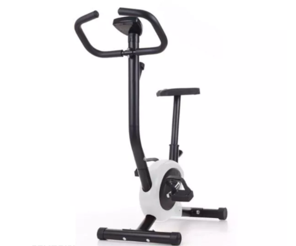 rower treningowy stacjonarny Rio